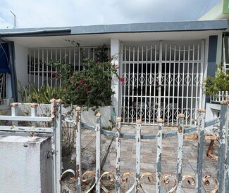 CALLE AUSTRAL La Marina Unit 255, Carolina, PR 00979