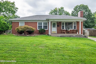 4410 Leeds Rd, Louisville, KY 40216