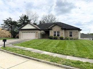 2908 Cromford Mill Dr, Columbia, MO 65203