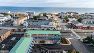 1701 Coastal Hwy Unit N301, Dewey Beach, DE 19971