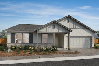 2639 Persimmon St, Lodi, CA 95242