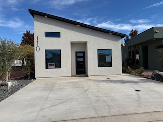110 Blackrock Rd, Hurricane, UT 84737