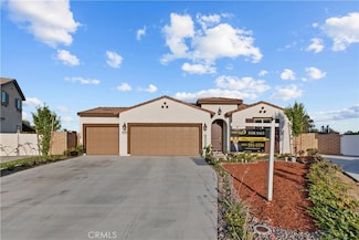 26719 Evergreen Crest Cir, Menifee, CA 92584