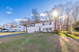 65 Andover Rd, East Hartford, CT 06108