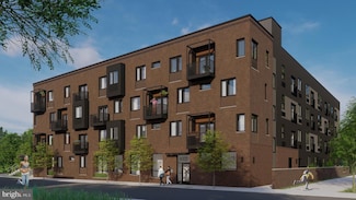 6327 Musgrave St, Philadelphia, PA 19144