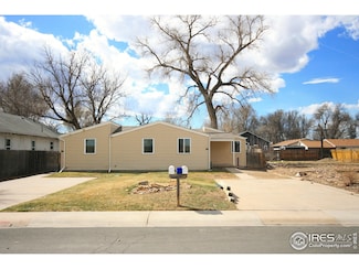 221 3rd St, Fort Collins, CO 80524