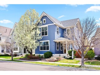 1526 Haystack Way, Lafayette, CO 80026