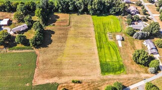 0 Kurzen Rd S, Dalton, OH 44618