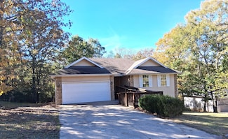 127 Gettysburg Ave, Branson, MO 65616