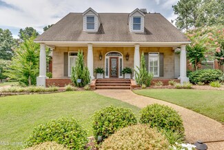289 Surrey Crossing, Ridgeland, MS 39157