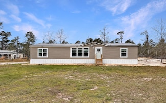 2915 Cr 141, Jennings, FL 32053