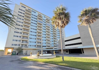 825 Bayshore Dr Unit 205, Pensacola, FL 32507