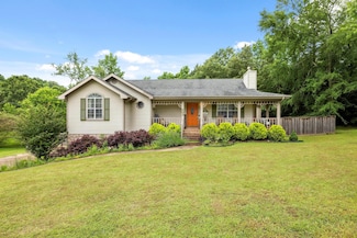 203 Spring Valley Ln, Ringgold, GA 30736