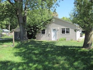 303 N Division St, Braidwood, IL 60408