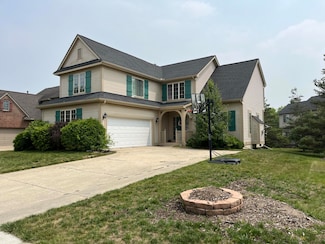 6057 Quebec Ave Unit 236, Ann Arbor, MI 48103