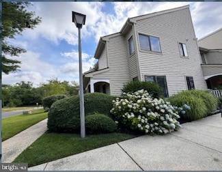 203 Gregorys Way, Voorhees, NJ 08043