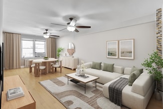 800 Grand Concourse Unit 3-RS, Bronx, NY 10451