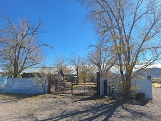 89 W 100 N, Modena, UT 84753