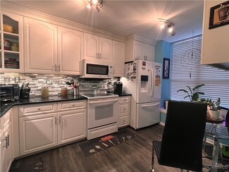 2846 Woodbridge Crossing Ct, Midlothian, VA 23112