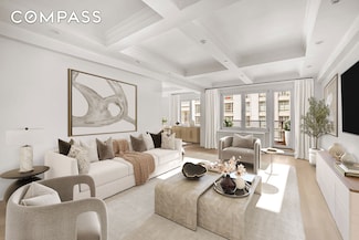 120 E 79th St Unit 7-BC, New York, NY 10075