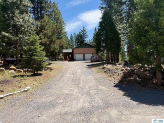 477-920 Estates Dr, Susanville, CA 96130
