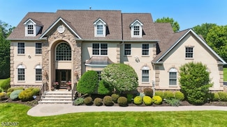 227 Church Rd, Bridgewater, NJ 08807