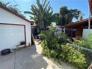 2034 E Bliss St, Compton, CA 90222