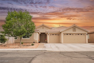 47 Desert Sunflower Cir, Henderson, NV 89002