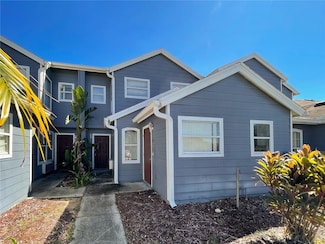 759 Orchid Dr, Davenport, FL 33897