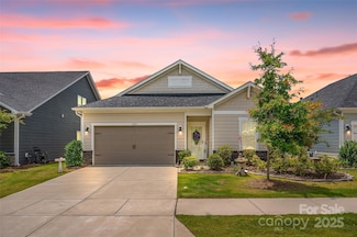 2473 Riparian Way, Denver, NC 28037