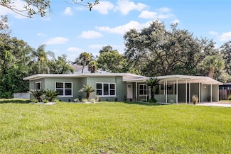 1104 Cornell Dr, Sanford, FL 32771