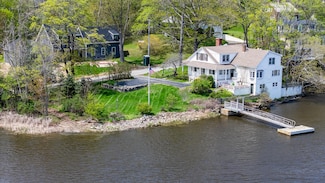 1475 Washington St, Bath, ME 04530