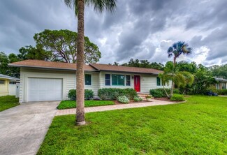 2115 Hibiscus St, Sarasota, FL 34239