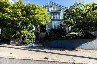 137 Doyle Ave Unit 3, Providence, RI 02906