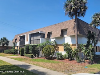2700 N Highway A1a Unit 19-101, Indialantic, FL 32903