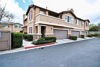 26133 Williams Way Unit C, Murrieta, CA 92563