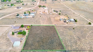 870 W Iris Rd Unit 6, Paulden, AZ 86334