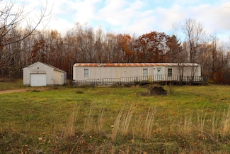 81 Recore Rd, West Chazy, NY 12992