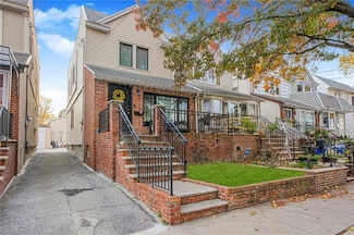 1136 79th St, Brooklyn, NY 11228
