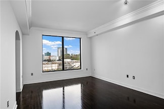 3445 Stratford Rd NE Unit 1101, Atlanta, GA 30326