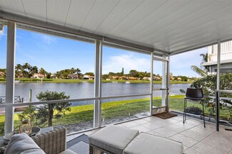 1280 NW 20th Ave Unit 102, Delray Beach, FL 33445