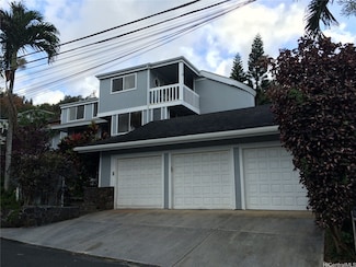44-134 Bayview Haven Place, Kaneohe, HI 96744