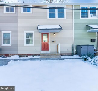 3 B Research Rd, Greenbelt, MD 20770