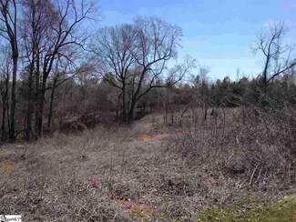 1440 Blackbird Dr, Clover, SC 29710