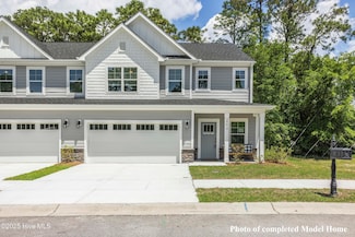 4757 Tallow Trace Unit 2, Shallotte, NC 28470
