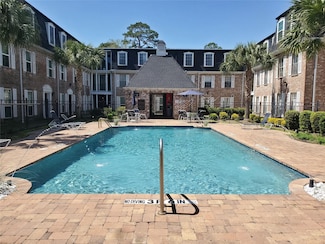 361 N Post Oak Ln Unit 131, Houston, TX 77024