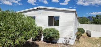 4375 S Weber River Dr Unit 68, Riverdale, UT 84405