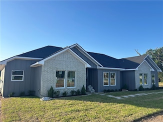 4433 Collton Ln, Franklin, TX 77856