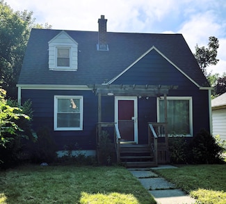 5452 N 56th St, Milwaukee, WI 53218