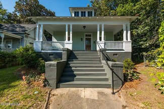 1048 Walnut St, Macon, GA 31201